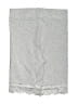 Forever 21 Gray Athletic Shorts Size S - photo 2