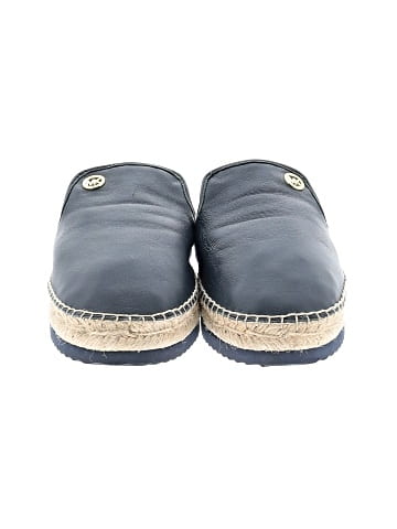 MICHAEL Michael Kors Mule/Clog (view 2)
