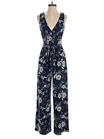 Gilli Jumpsuit (view 1)
