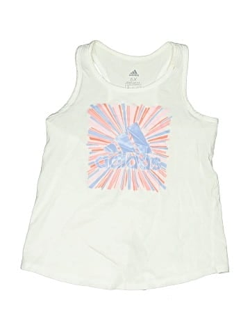Adidas Tank Top (view 1)