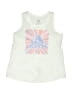 Adidas Ivory Tank Top Size 6X - photo 1