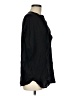Vince. Black 3/4 Sleeve Blouse Size M - photo 4