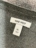 Nine West Gray Cardigan Size XL - photo 7