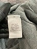 Nine West Gray Cardigan Size XL - photo 8