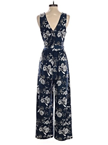 Gilli Jumpsuit (view 2)