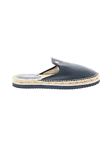 MICHAEL Michael Kors Mule/Clog (view 1)