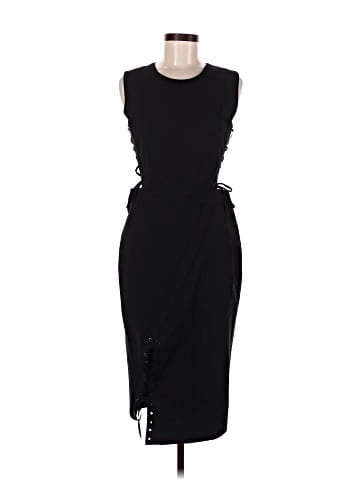 Mason Cocktail Dress (view 1)