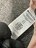Athleta Solid Tan Casual Pants Size 6 (tall) - photo 5