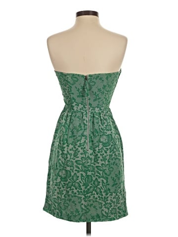 Rebecca Taylor Cocktail Dress (view 2)