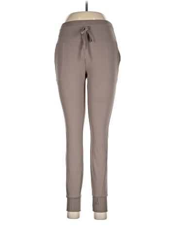 Avalanche Casual Pants (view 1)