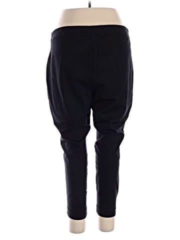 Chico's Track Pants (view 2)