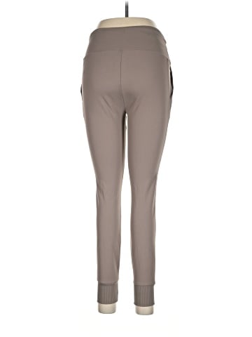 Avalanche Casual Pants (view 2)