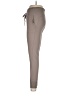 Avalanche Solid Gray Casual Pants Size M - photo 5