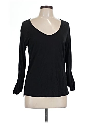 Splendid 3/4 Sleeve Top (view 1)