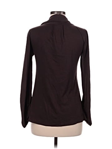 Ogle Long Sleeve Turtleneck (view 2)