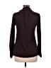 Ogle Brown Long Sleeve Turtleneck Size M (estimated) - photo 2