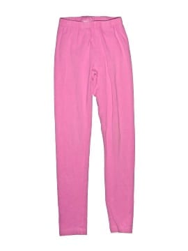 Hanna Andersson Casual Pants