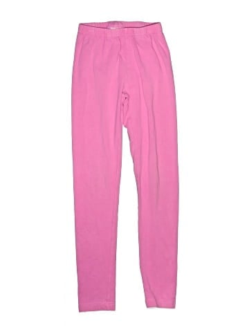 Hanna Andersson Casual Pants (view 1)