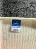 Old Navy Ivory Cardigan Size L (kids) - photo 3