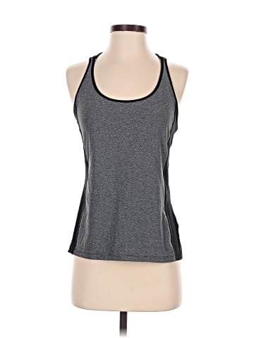 The Limited Tank Top (view 1)