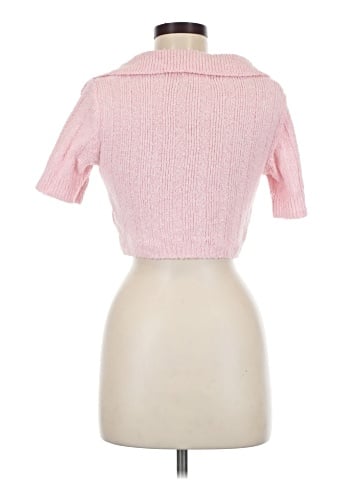 Urban Outfitters Pullover Sweater (view 2)