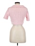 Urban Outfitters Pink Pullover Sweater Size M - photo 2