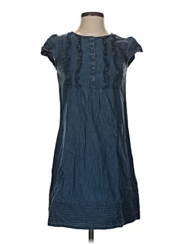 Gap Outlet Casual Dress (view 1)