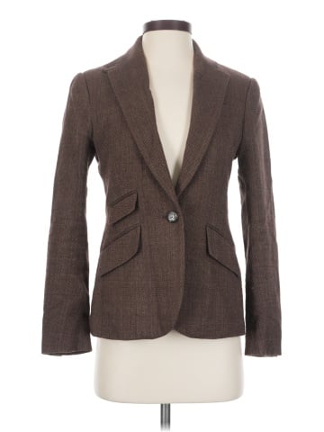 Lauren by Ralph Lauren Blazer (view 1)