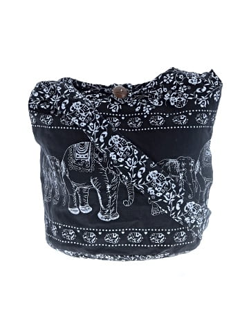 Unbranded Crossbody Bag (view 1)