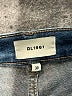 DL1961 Blue Jeans Size 30 waist - photo 7