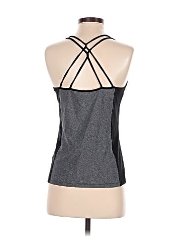 The Limited Tank Top (view 2)