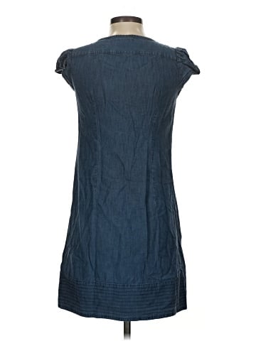 Gap Outlet Casual Dress (view 2)