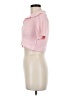 Urban Outfitters Pink Pullover Sweater Size M - photo 5