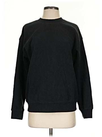 Cotton On Sweatshirt (view 1)