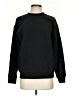 Cotton On Black Sweatshirt Size XS - photo 1