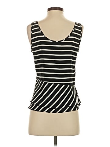 Gap Outlet Sleeveless Top (view 2)
