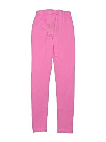 Hanna Andersson Casual Pants (view 2)