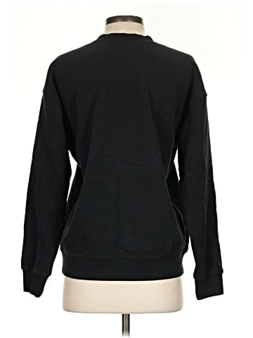 Cotton On Sweatshirt (view 2)