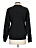 Cotton On Black Sweatshirt Size XS - photo 2