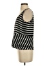 Gap Outlet Black Sleeveless Top Size S - photo 5