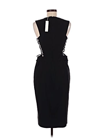 Mason Cocktail Dress (view 2)