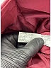 Telfar Pink Medium 'Corned Beef' Shopping Bag One size - photo 11