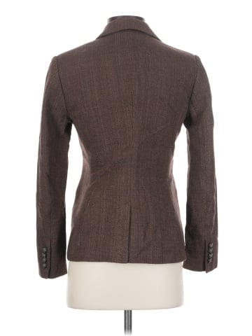 Lauren by Ralph Lauren Blazer (view 2)