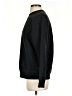 Cotton On Black Sweatshirt Size XS - photo 5