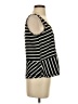 Gap Outlet Black Sleeveless Top Size S - photo 4