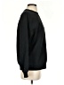 Cotton On Black Sweatshirt Size XS - photo 4
