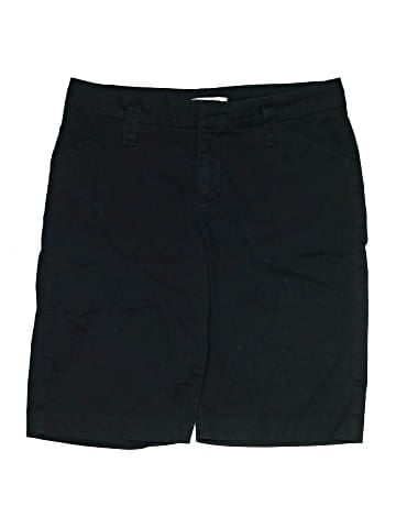 Lee Cargo Shorts (view 1)