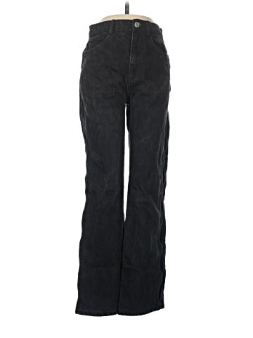 Zara Jeans (view 1)
