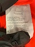 Under Armour 100% Polyester Red Active T-Shirt Size L (youth) - photo 4