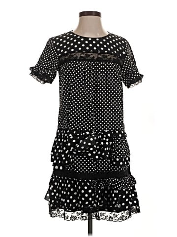 Marc by Marc Jacobs Casual Dress (view 1)